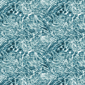 batik_wave_aqua_teal