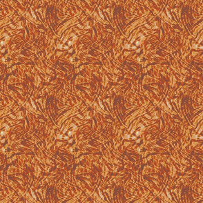 batik_wave_rust