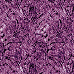 batik_quahog_purple