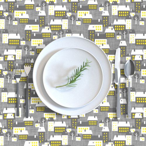 HOME_GOOD_RECTANGULAR_TABLE_CLOTH