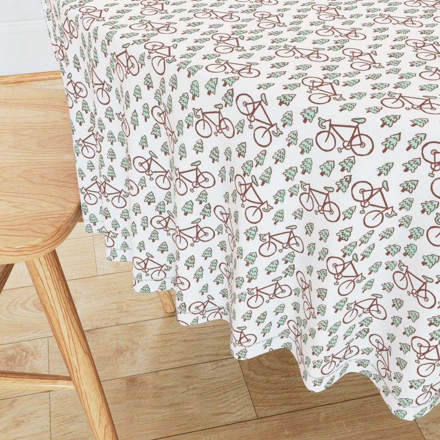 HOME_GOOD_ROUND_TABLE_CLOTH