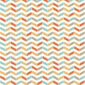 Chevron_Repeat_02_Bold