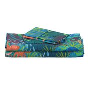 Mauna kea quilt fabric matchlarge