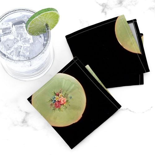 HOME_GOOD_COCKTAIL_NAPKIN