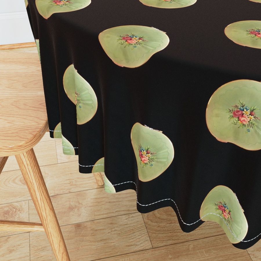 HOME_GOOD_ROUND_TABLE_CLOTH