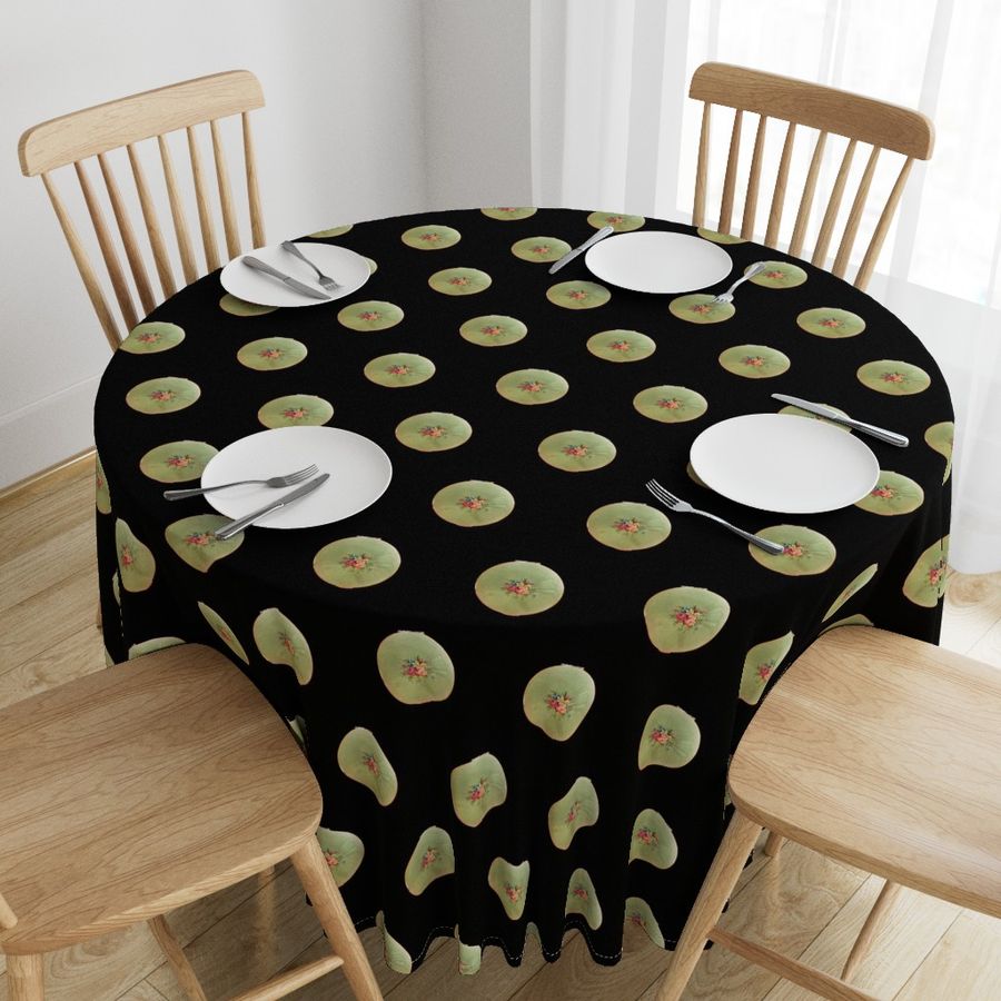 HOME_GOOD_ROUND_TABLE_CLOTH