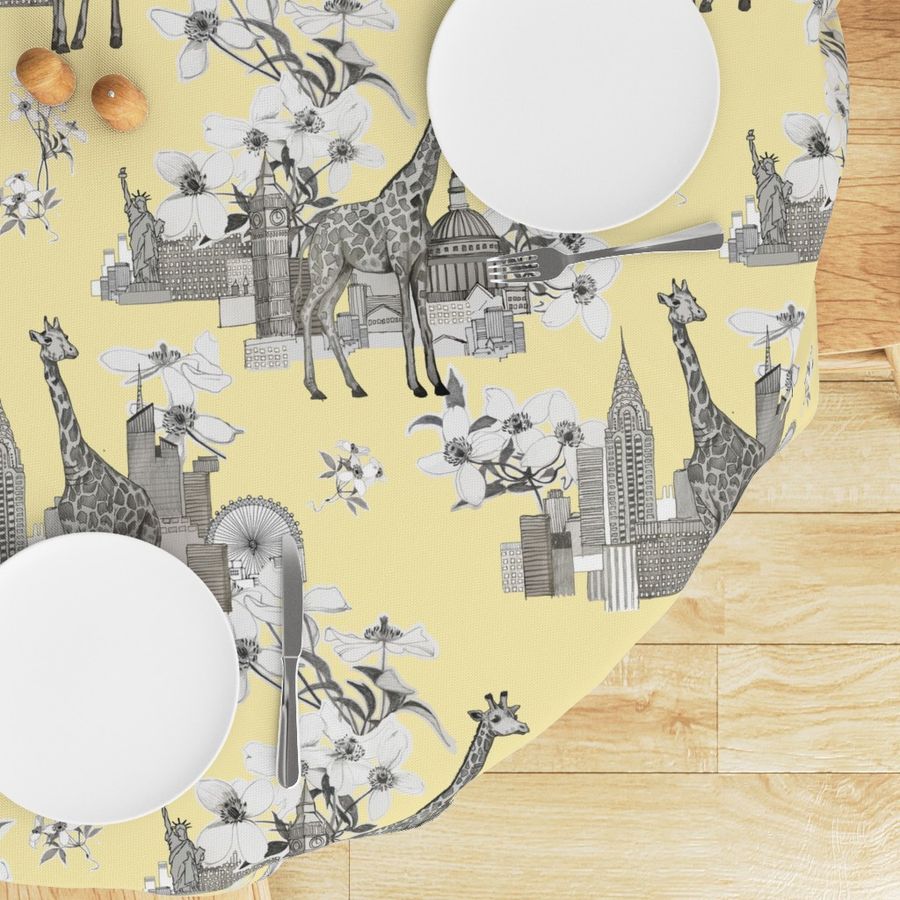 HOME_GOOD_ROUND_TABLE_CLOTH