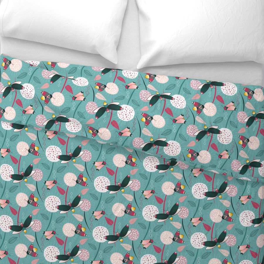 HOME_GOOD_DUVET_COVER