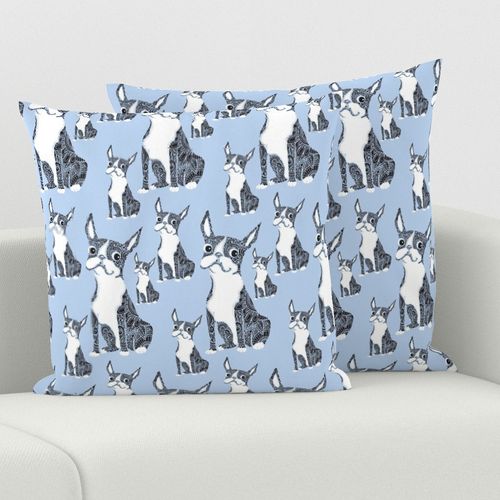 HOME_GOOD_SQUARE_THROW_PILLOW