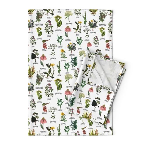 HOME_GOOD_TEA_TOWEL