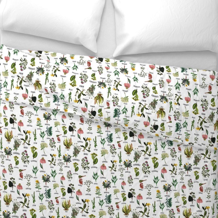 HOME_GOOD_DUVET_COVER