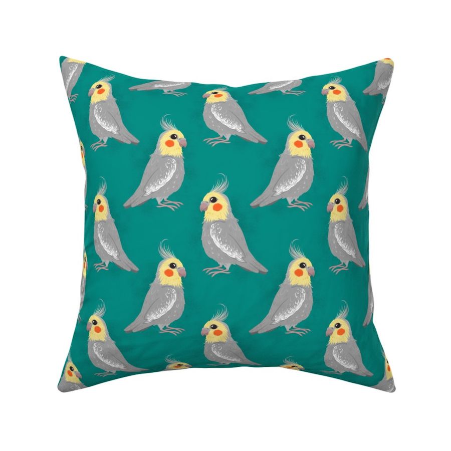 HOME_GOOD_SQUARE_THROW_PILLOW