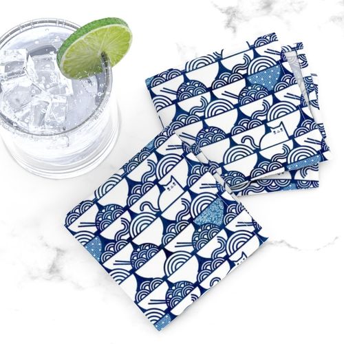 HOME_GOOD_COCKTAIL_NAPKIN