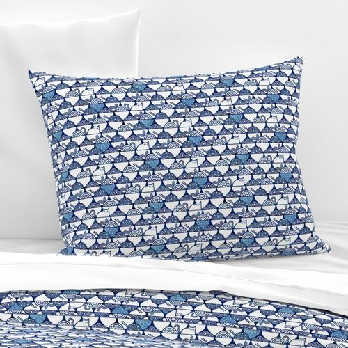 HOME_GOOD_STANDARD_PILLOW_SHAM