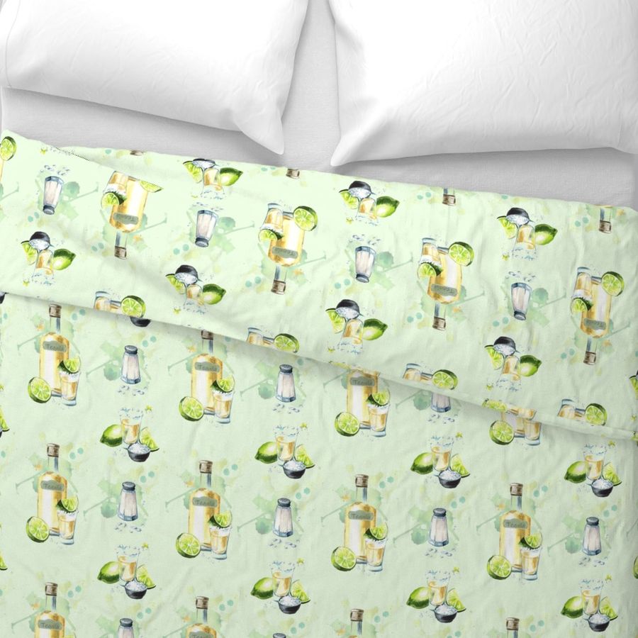 HOME_GOOD_DUVET_COVER