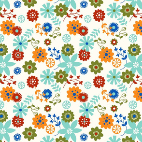 Mod_Floral_Final