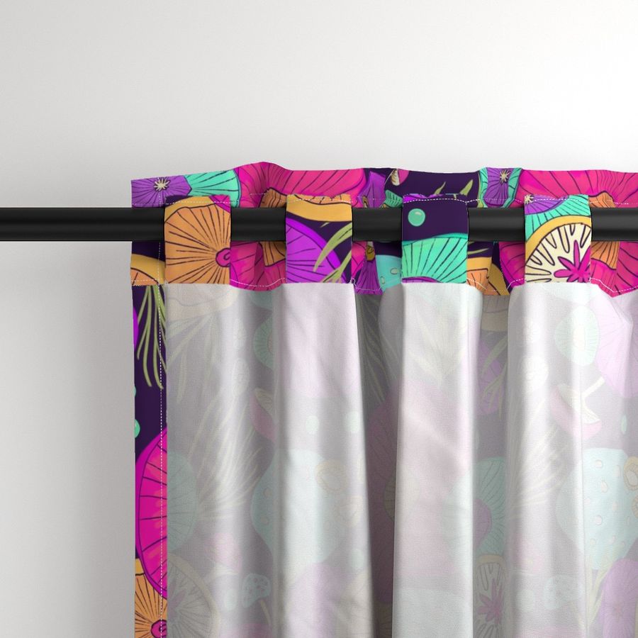 HOME_GOOD_CURTAIN_PANEL