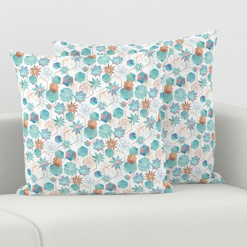 HOME_GOOD_SQUARE_THROW_PILLOW