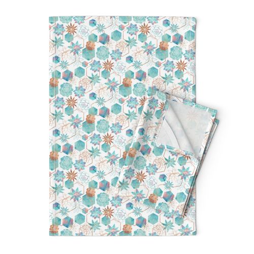 HOME_GOOD_TEA_TOWEL