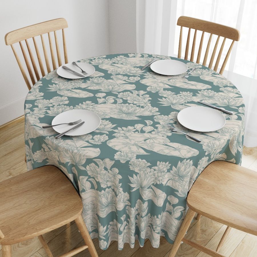 HOME_GOOD_ROUND_TABLE_CLOTH