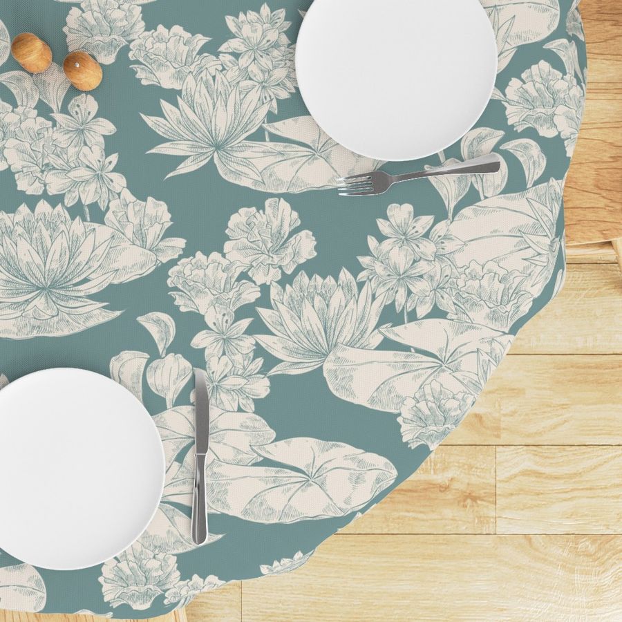 HOME_GOOD_ROUND_TABLE_CLOTH