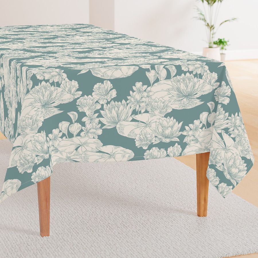 HOME_GOOD_RECTANGULAR_TABLE_CLOTH