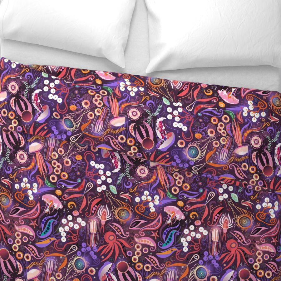 HOME_GOOD_DUVET_COVER