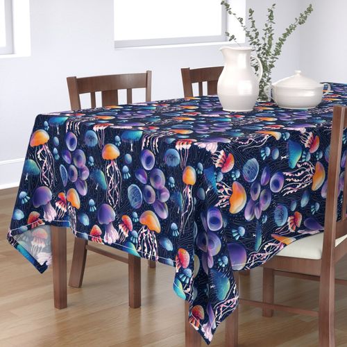 HOME_GOOD_RECTANGULAR_TABLE_CLOTH