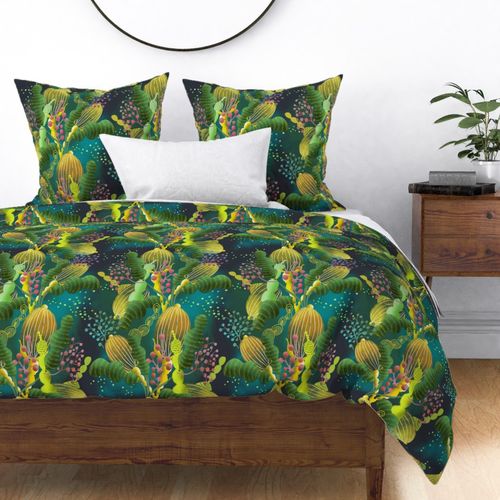 HOME_GOOD_DUVET_COVER