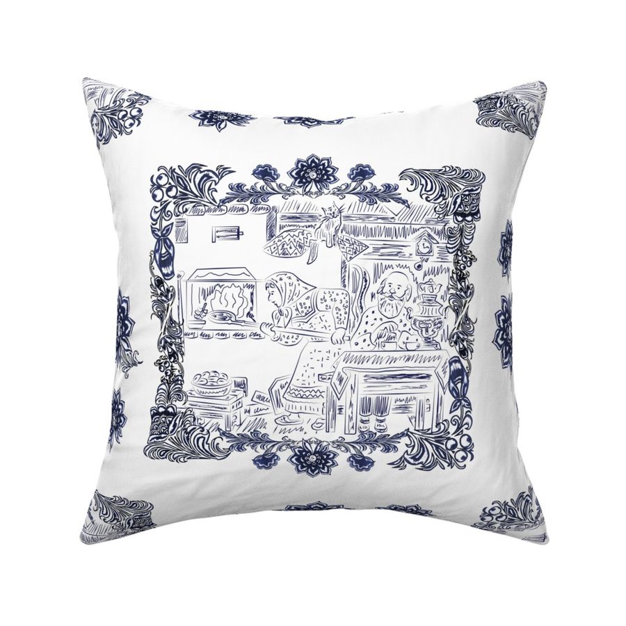 HOME_GOOD_SQUARE_THROW_PILLOW