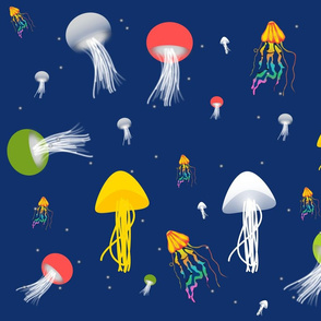 jellyfish-01