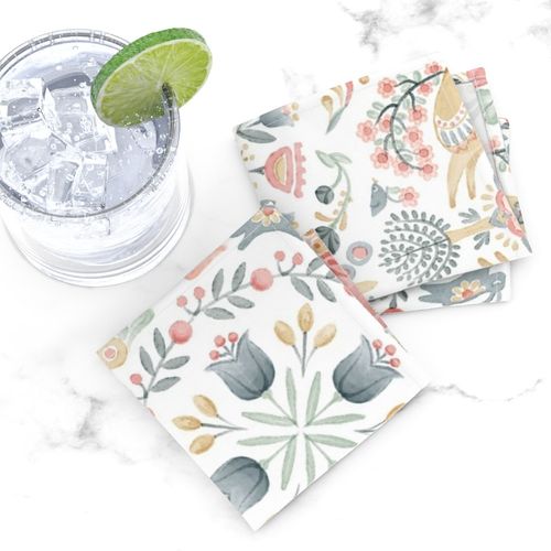 HOME_GOOD_COCKTAIL_NAPKIN