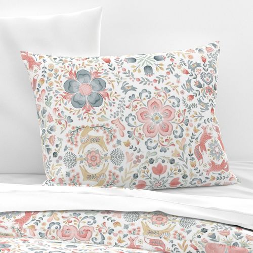 HOME_GOOD_STANDARD_PILLOW_SHAM