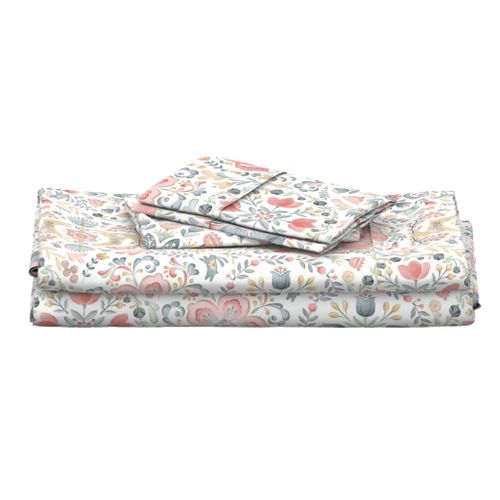 HOME_GOOD_SHEET_SET