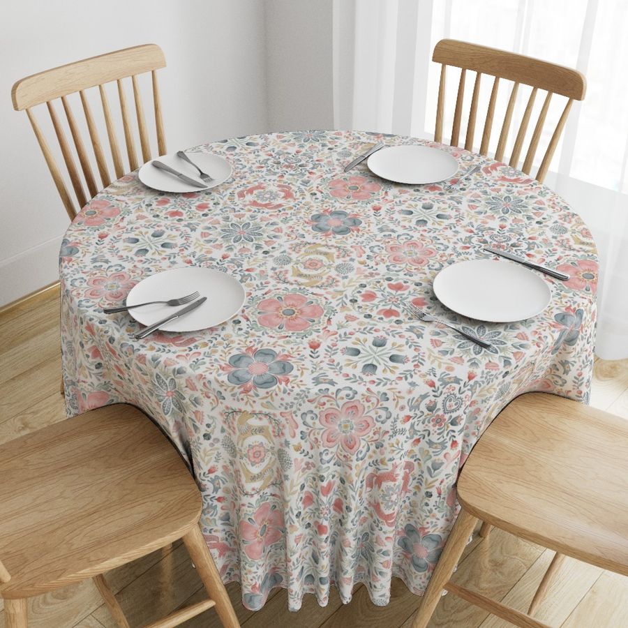 HOME_GOOD_ROUND_TABLE_CLOTH