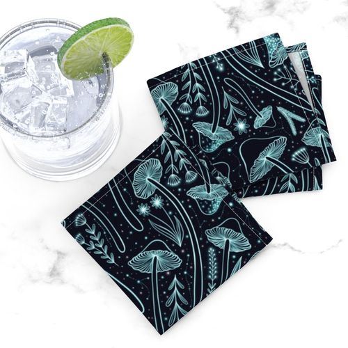 HOME_GOOD_COCKTAIL_NAPKIN