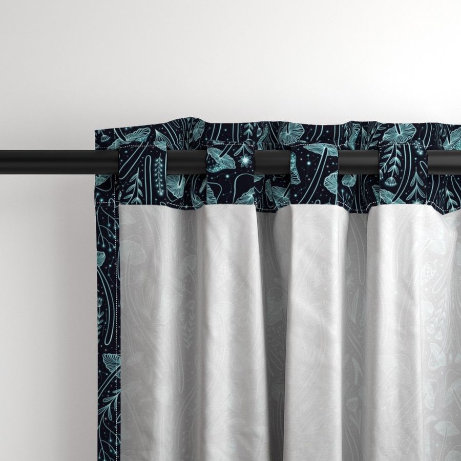 HOME_GOOD_CURTAIN_PANEL