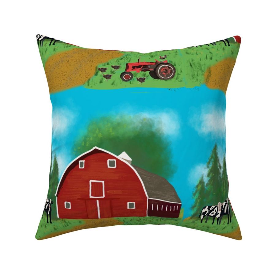 HOME_GOOD_SQUARE_THROW_PILLOW