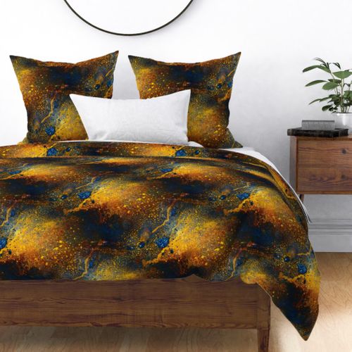 HOME_GOOD_DUVET_COVER