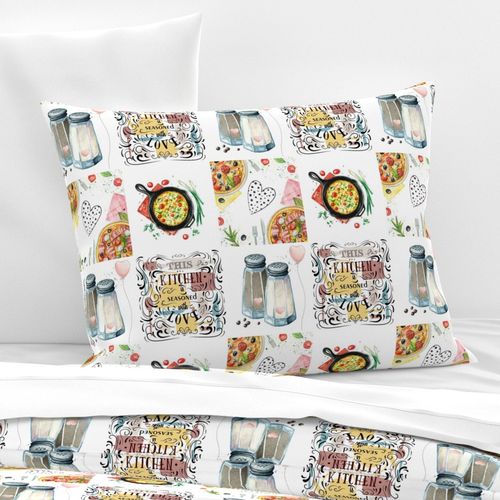 HOME_GOOD_STANDARD_PILLOW_SHAM