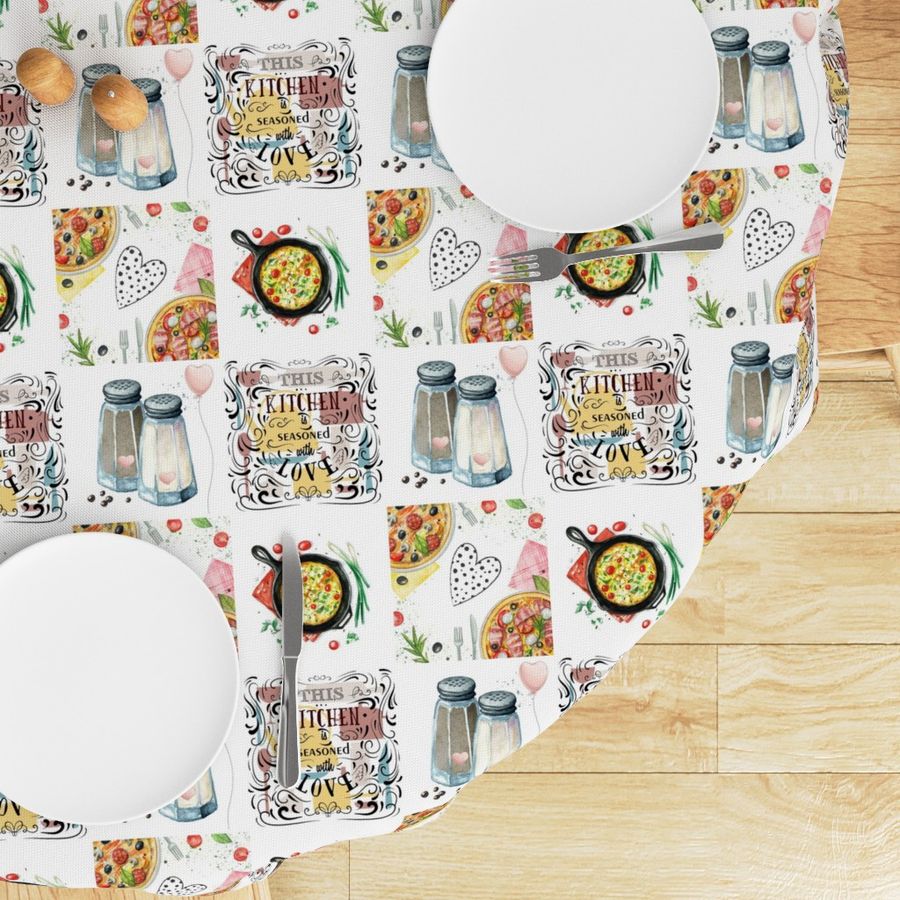 HOME_GOOD_ROUND_TABLE_CLOTH