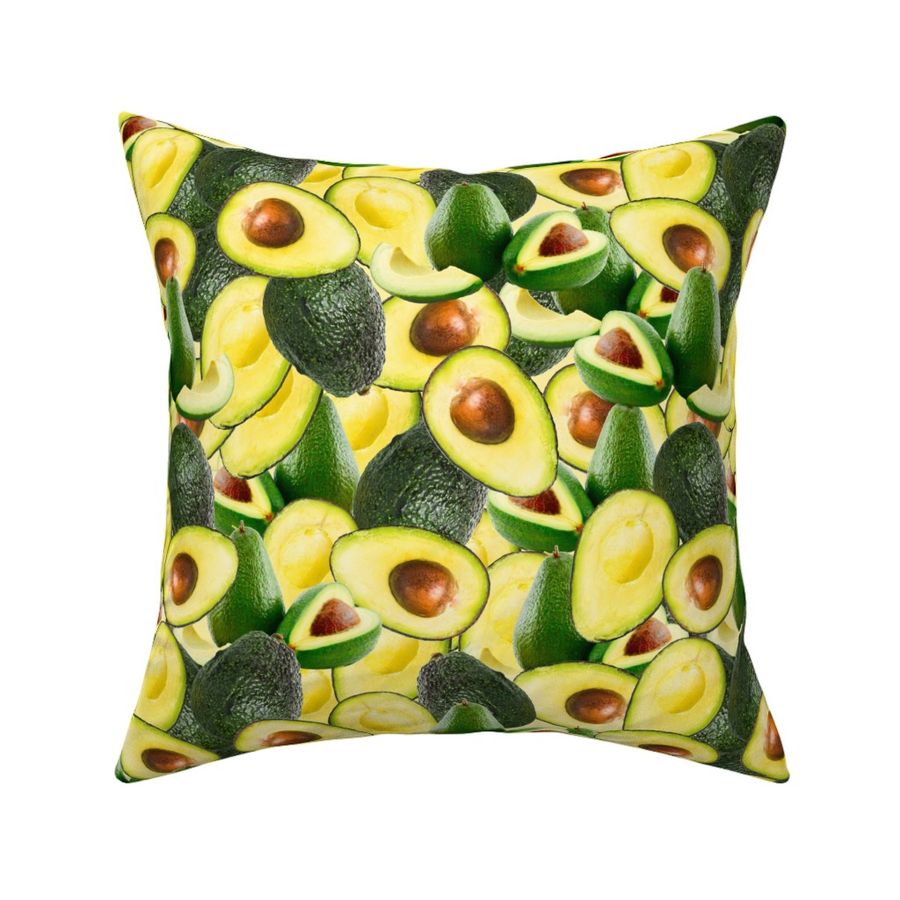 HOME_GOOD_SQUARE_THROW_PILLOW