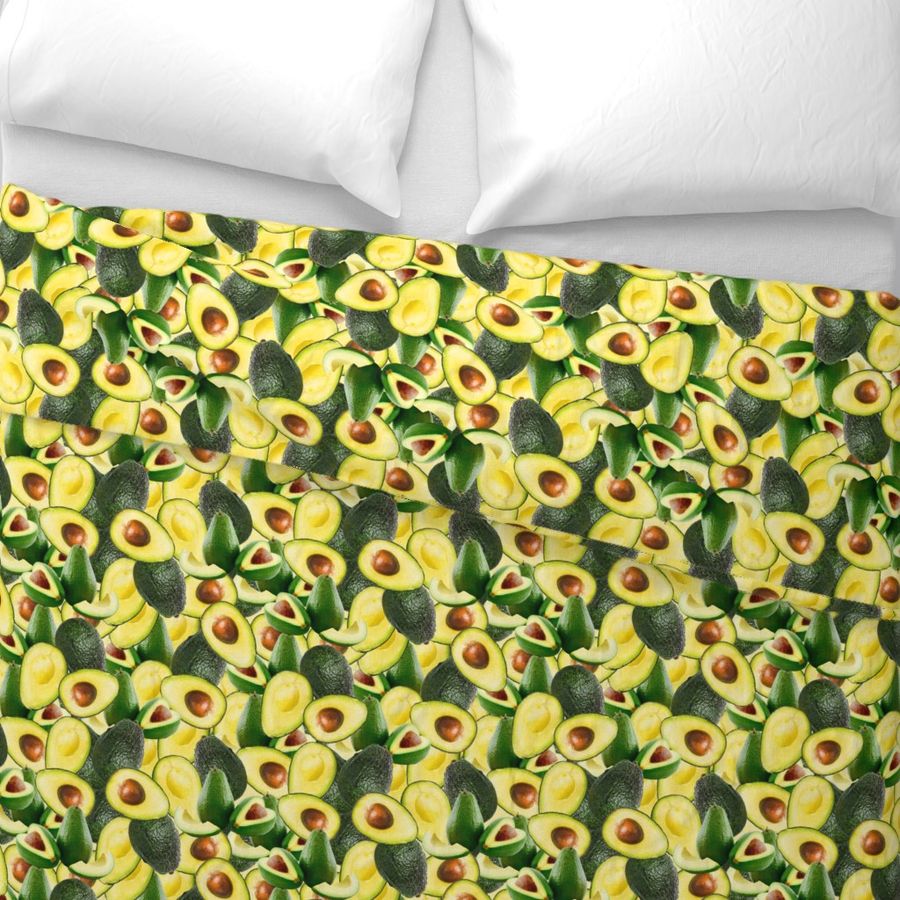 HOME_GOOD_DUVET_COVER