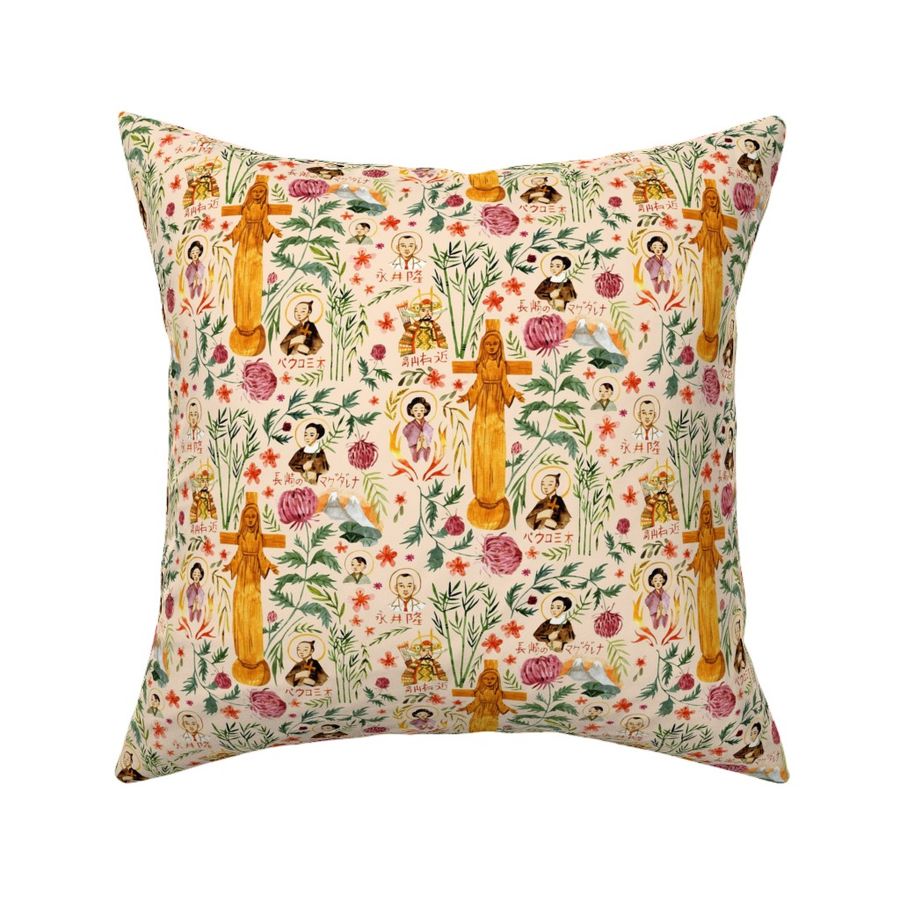 HOME_GOOD_SQUARE_THROW_PILLOW