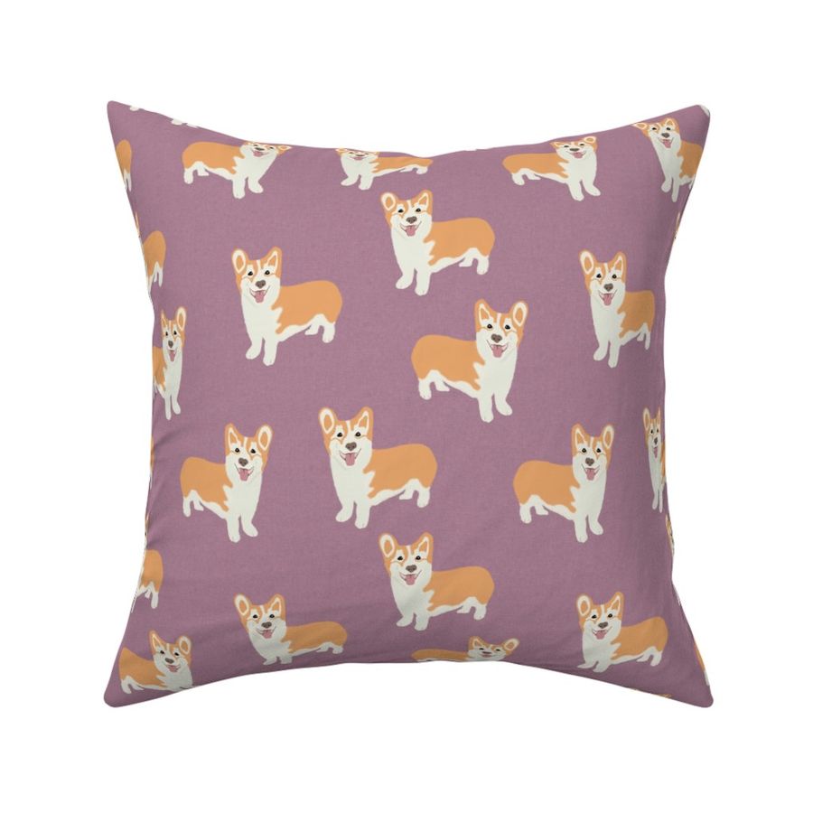 HOME_GOOD_SQUARE_THROW_PILLOW