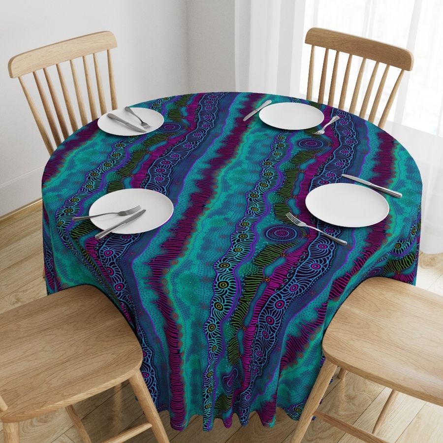 HOME_GOOD_ROUND_TABLE_CLOTH