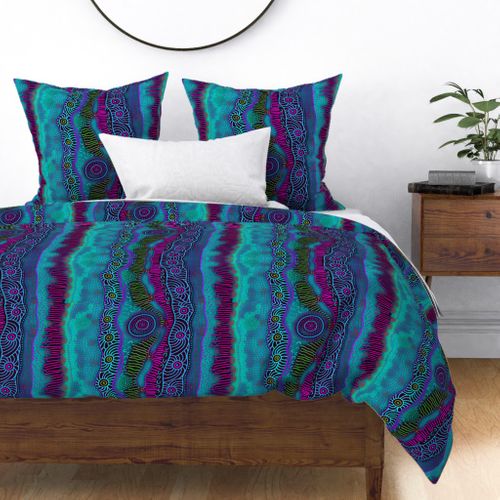 HOME_GOOD_DUVET_COVER