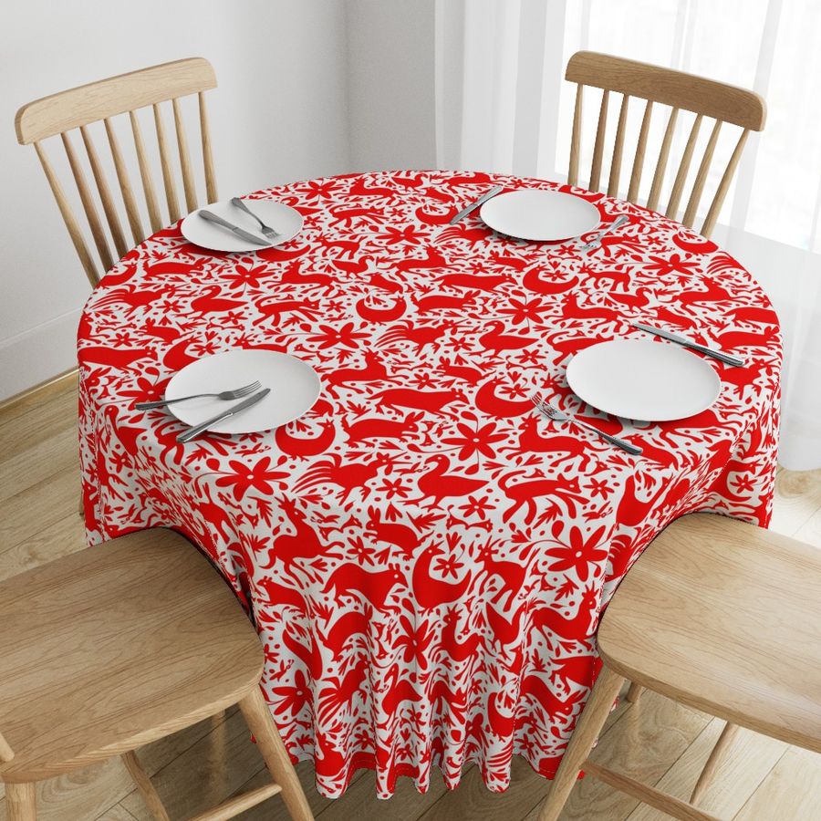 HOME_GOOD_ROUND_TABLE_CLOTH