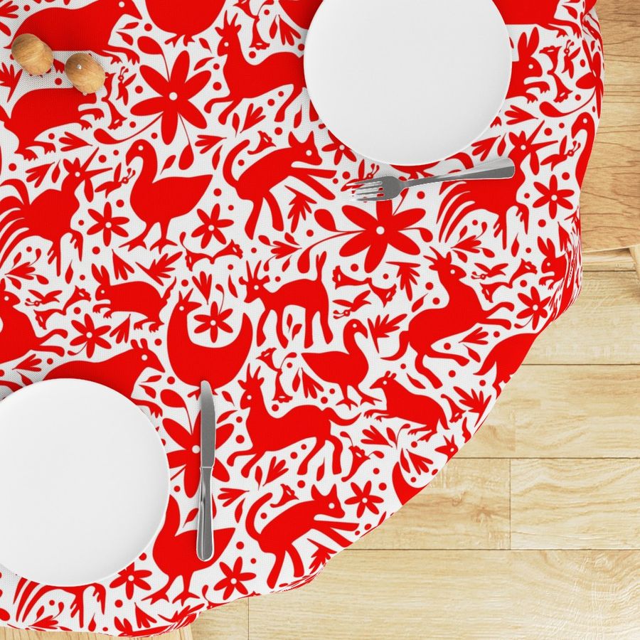 HOME_GOOD_ROUND_TABLE_CLOTH