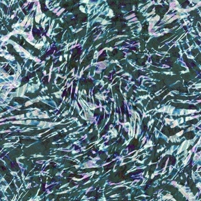 abstract_teal_navy_white
